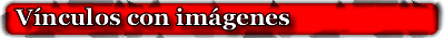 Vnculos con imgenes