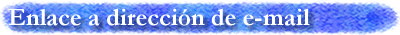 Enlace a direccin de e-mail