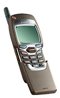 Celular Compatible