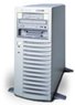 Wap Server Proxy